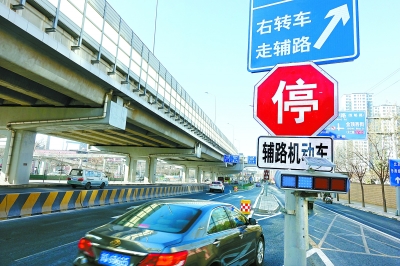 第1098页