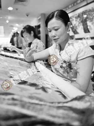 梁秀玲最新科技产品引领未来，科技之力改变生活