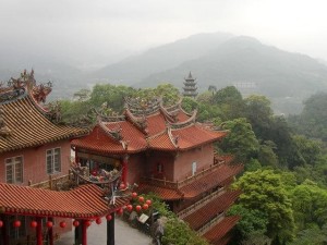 狮头山最新,狮头山最新——探索自然美景的轻松之旅