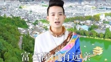 贵州最新山歌，文化现象的深度探讨与赏析