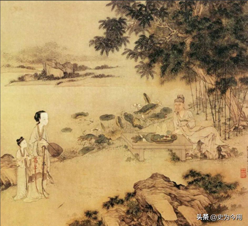 中华打猎坛最新动态，传统与现代狩猎文化的交融发展