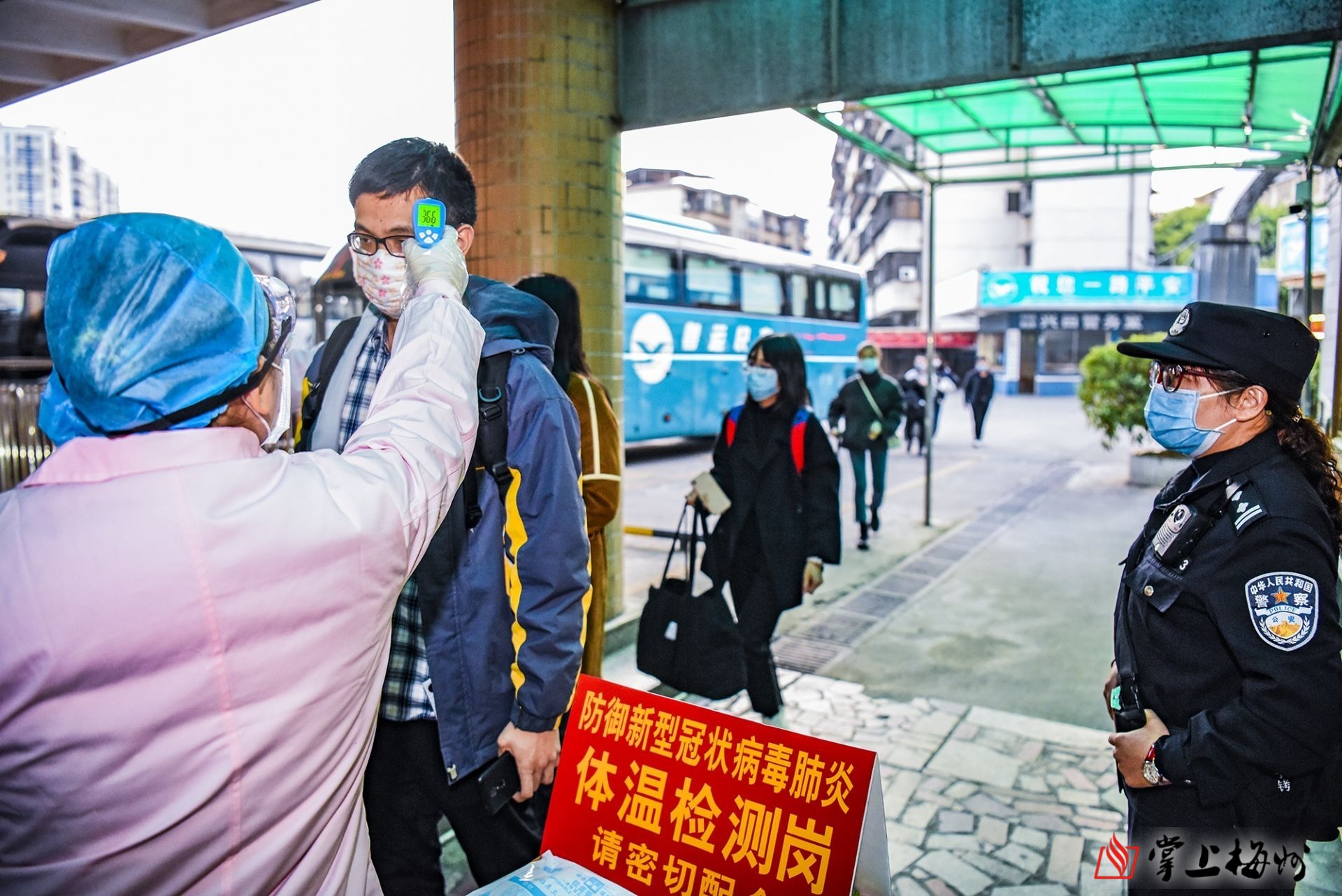 梅洲最新疫情动态，变化中的学习展现信心与成就的力量