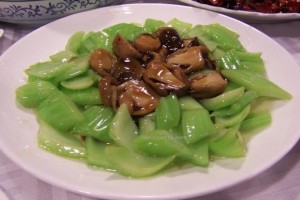 最新特色素菜烹饪指南，掌握素食美味的艺术技巧