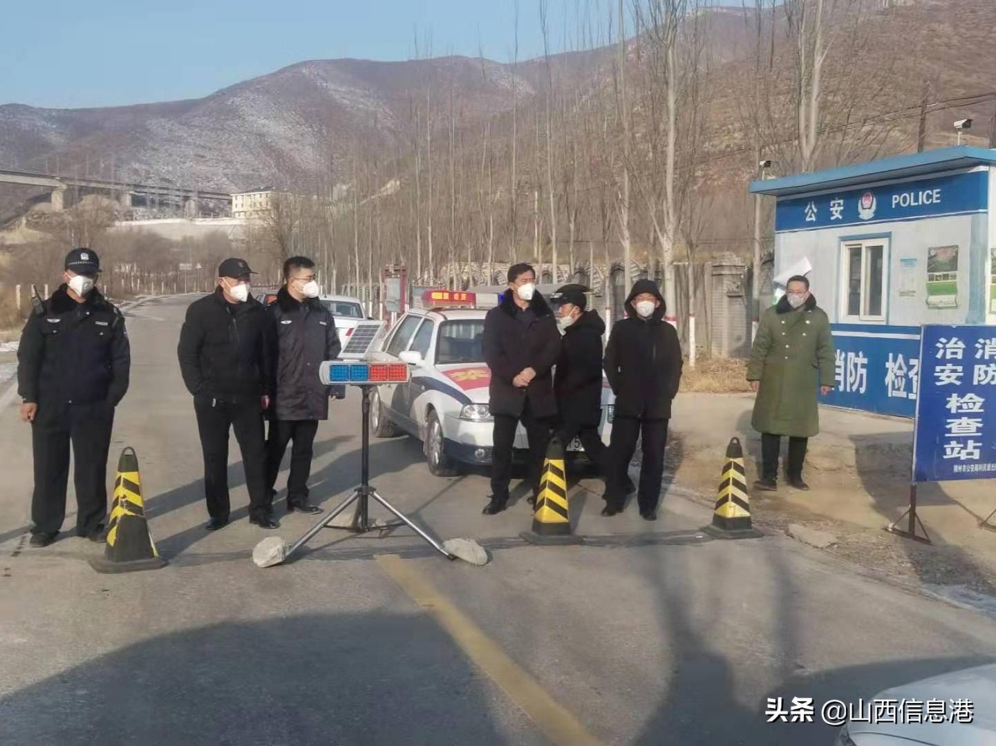最新广没情，与自然美景的私密之旅