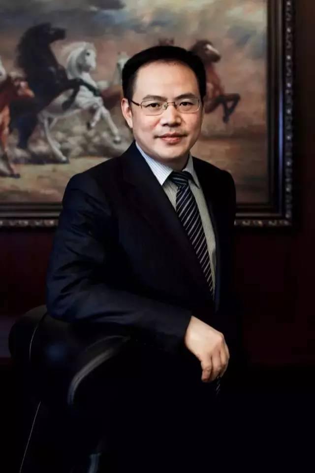 王仁果最新动态揭秘🌟