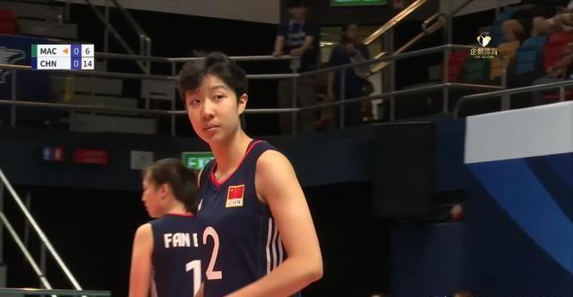 2024今晚澳门开什么号码,深入探讨方案策略_自在版28.939