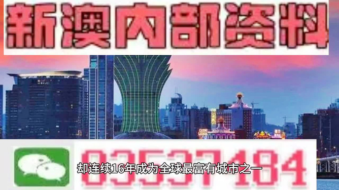 2024年澳门免费资料大全,最新研究解读_艺术版86.299