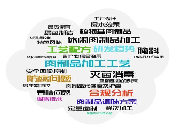 2024新澳今晚资料,专业地调查详解_艺术版74.388
