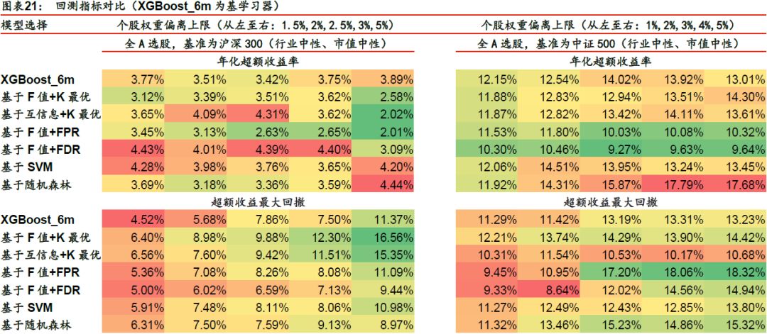 7777788888精准管家婆更新内容,平衡计划息法策略_内容版52.188