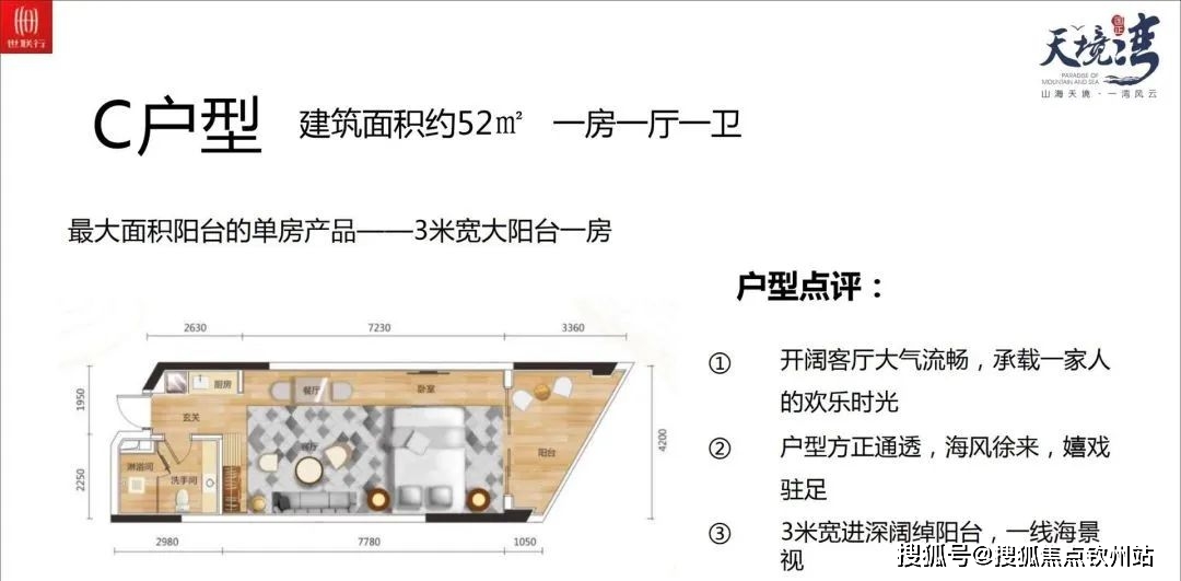 新澳天天开奖资料大全94期,全面详细的解答_护眼版5.336