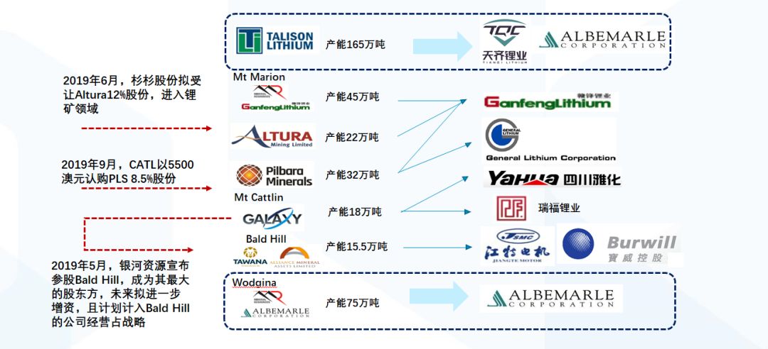新澳精准资料免费提供265期,专业调查具体解析_供给版56.880