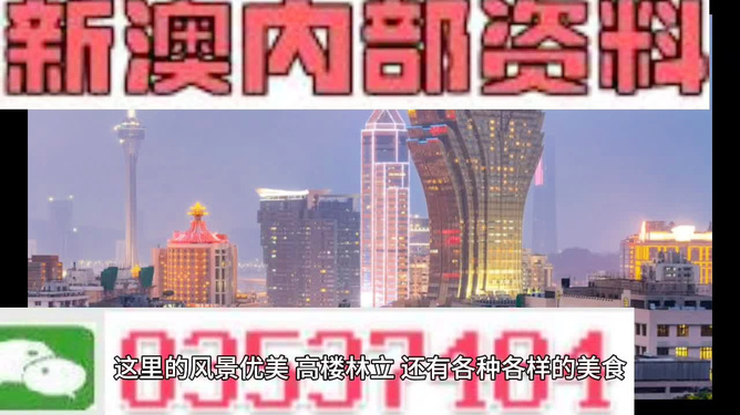 新澳精准资料免费提供最新版,银行决策资料_专属版8.356
