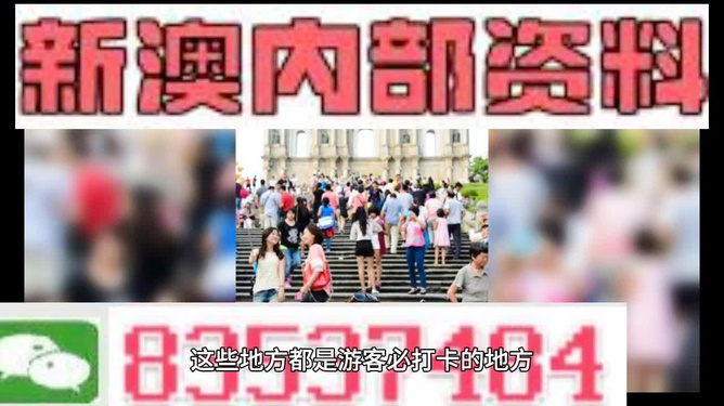 新澳精准资料大全免费更新,全面性解释说明_界面版43.816