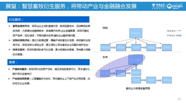 新门内部精准资料免费,数据化决策分析_智慧共享版51.392
