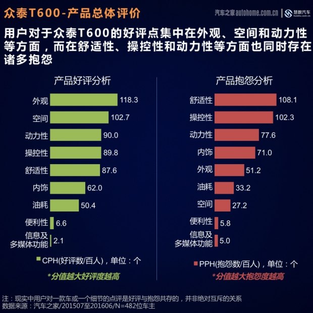 澳门必中一一肖一码服务内容,实际确凿数据解析统计_理想版79.638