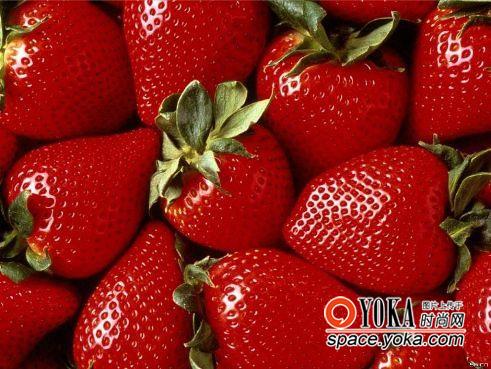 草莓社区最新址详解，步骤指南与入驻指南