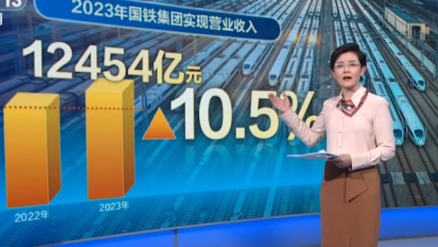 2024年新澳门今晚开奖结果,快速产出解决方案_VR版71.619