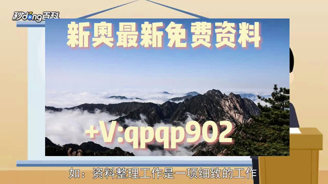 2024新奥正版资料大全免费提供,深入挖掘解释说明_智慧版66.263