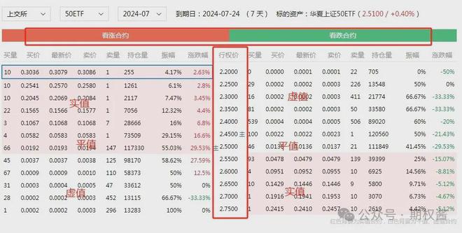 2024澳门天天开好彩大全正版,处于迅速响应执行_时刻版21.624
