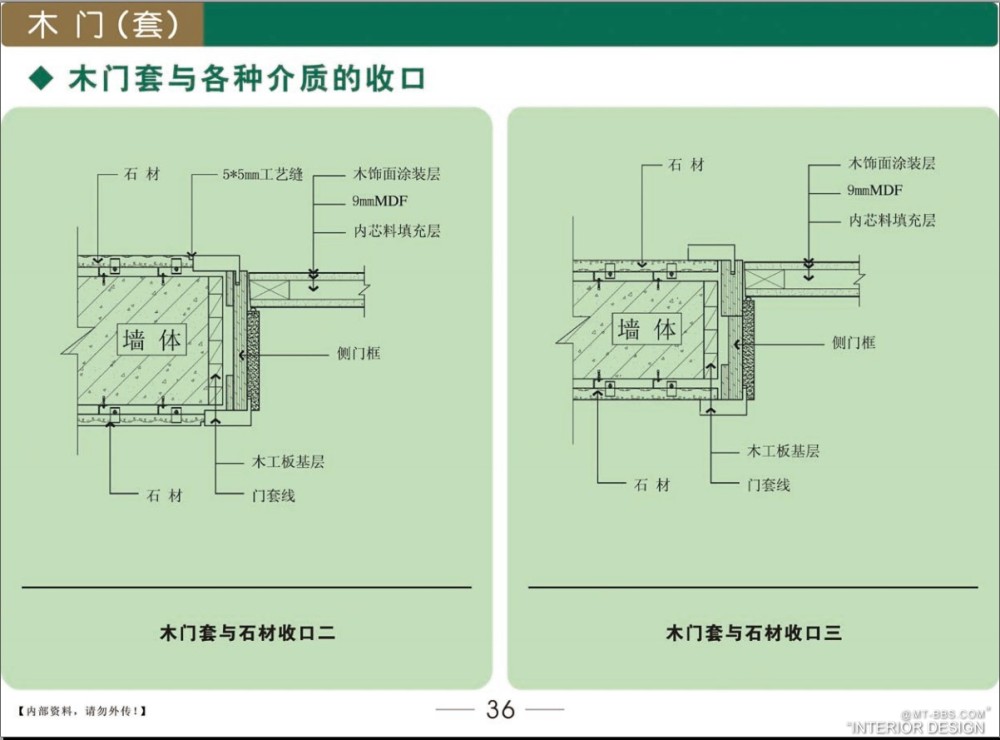 新门内部资料精准大全,科学分析严谨解释_演讲版72.524