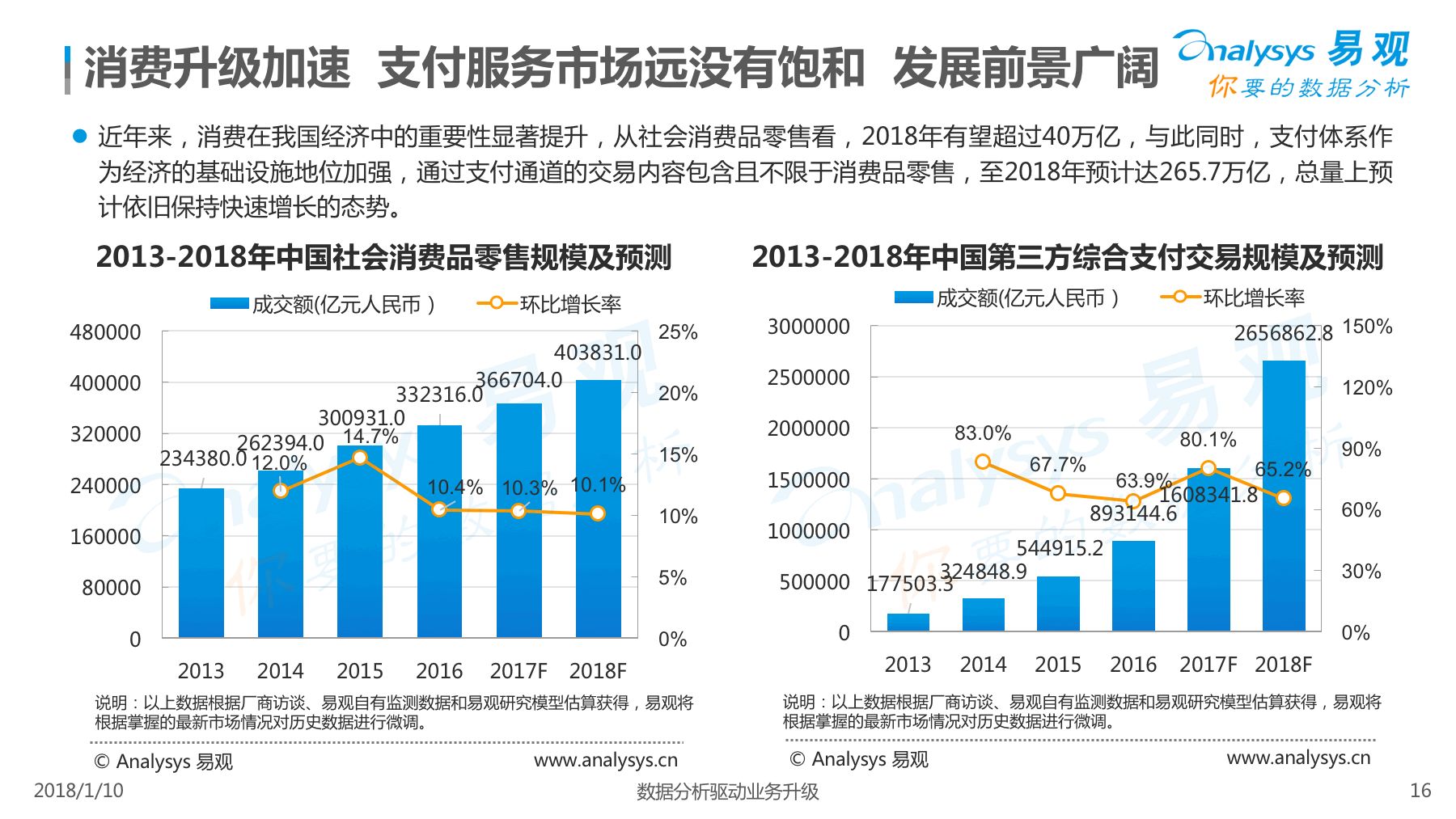 澳门六开奖结果2024开奖记录查询,执行机制评估_极致版39.588