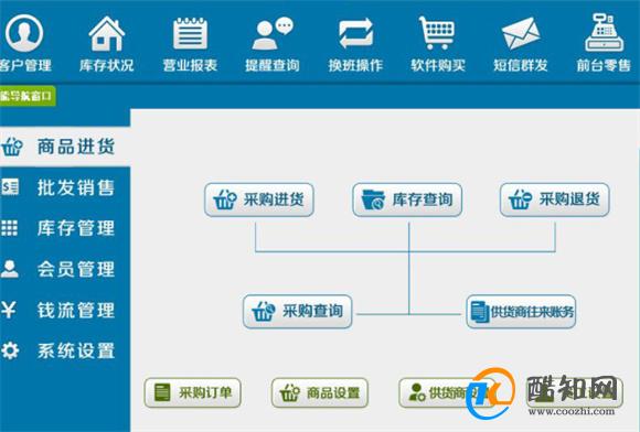 管家婆必出一肖一码一中,综合计划评估_媒体版65.812