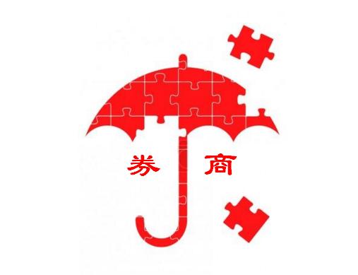 国联证券重组最新动态及温馨故事概述