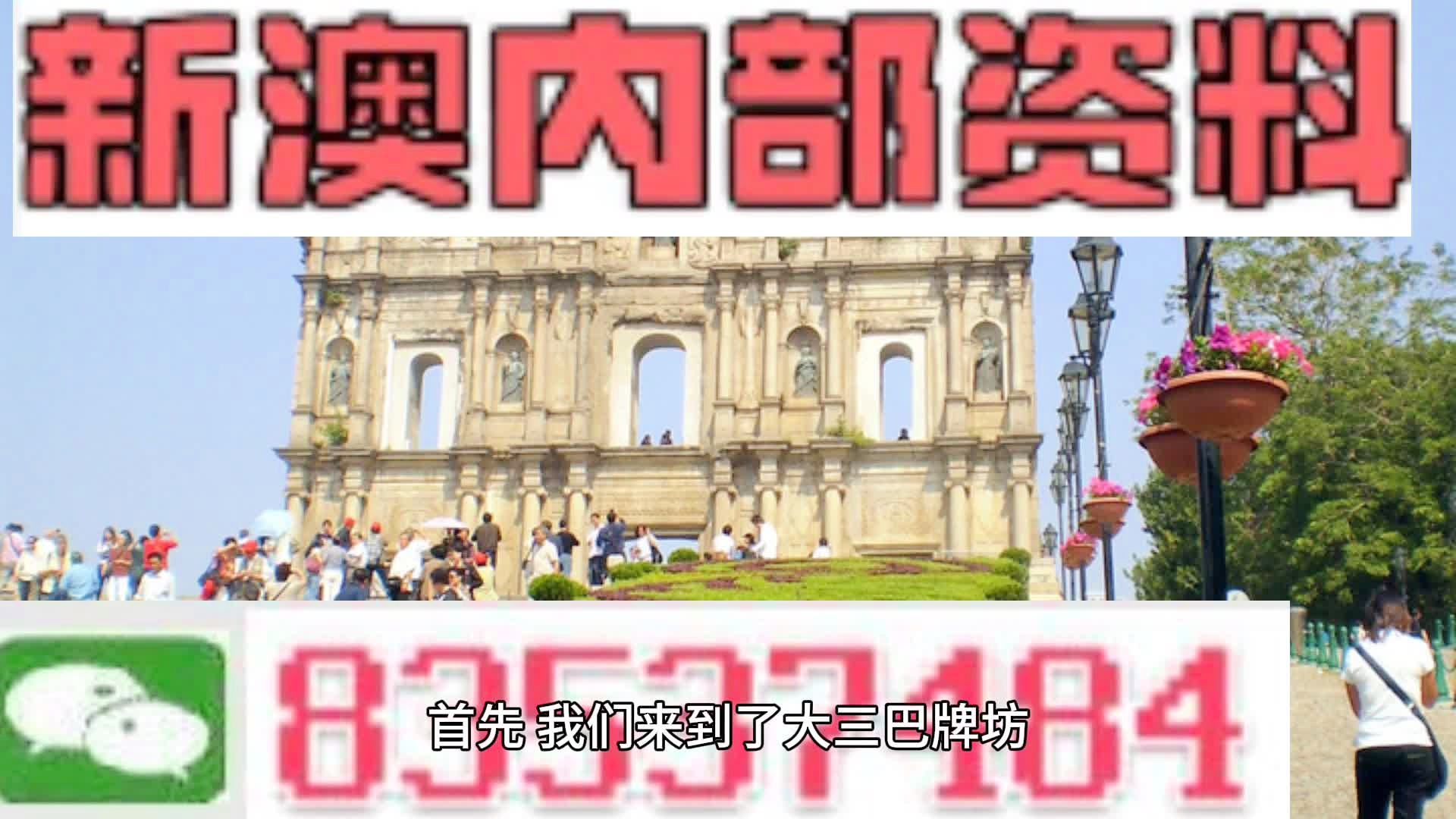 2024新澳门天天开好彩,实时数据分析_终身版17.816