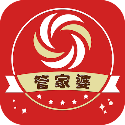 7777788888管家精准管家婆免费,决策支持方案_娱乐版6.446