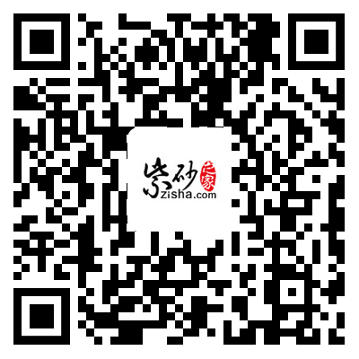 物业管理 第192页
