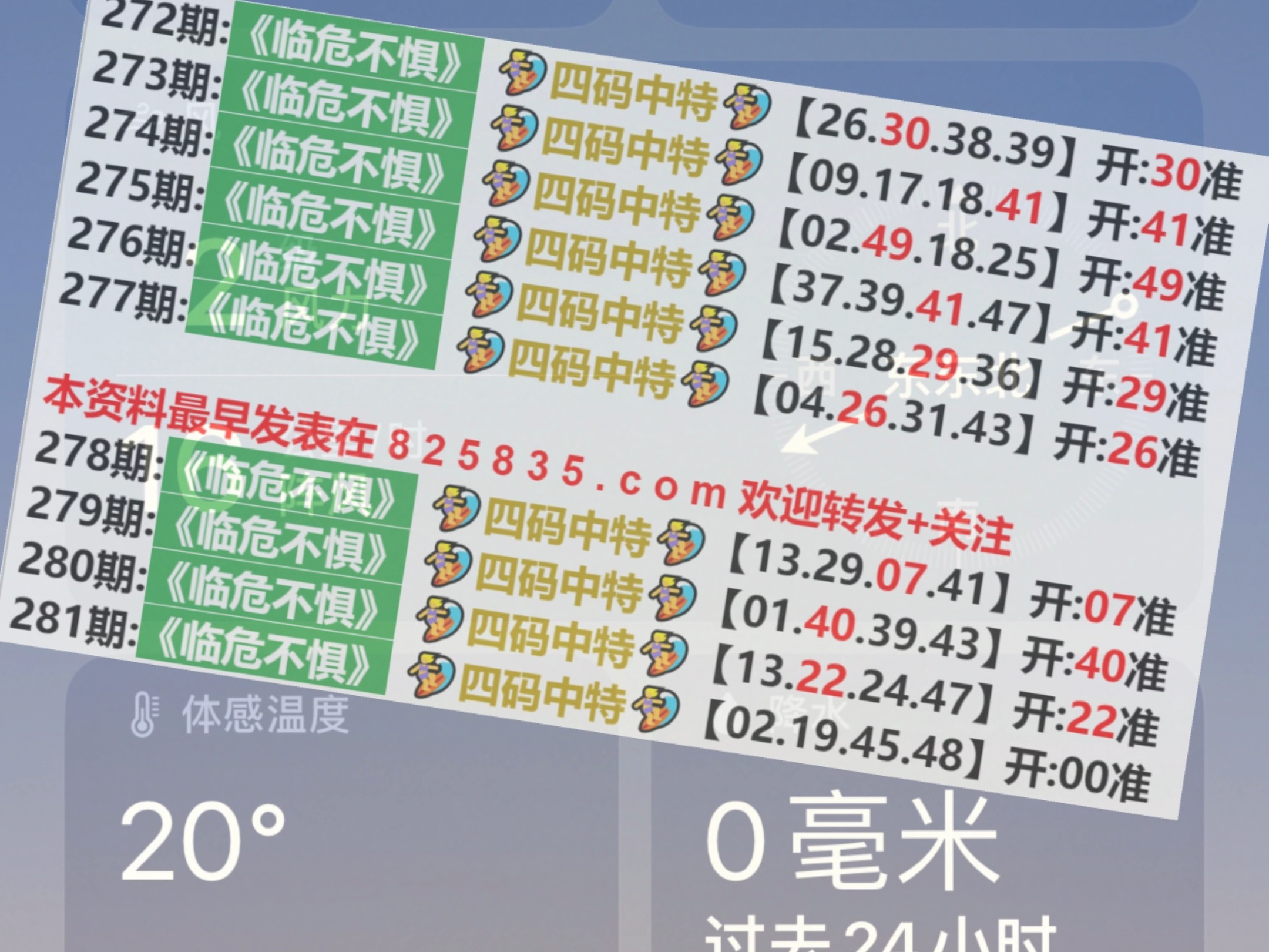 奥门天天开奖码结果2024澳门开奖记录4月9日,稳固执行方案计划_冒险版96.854