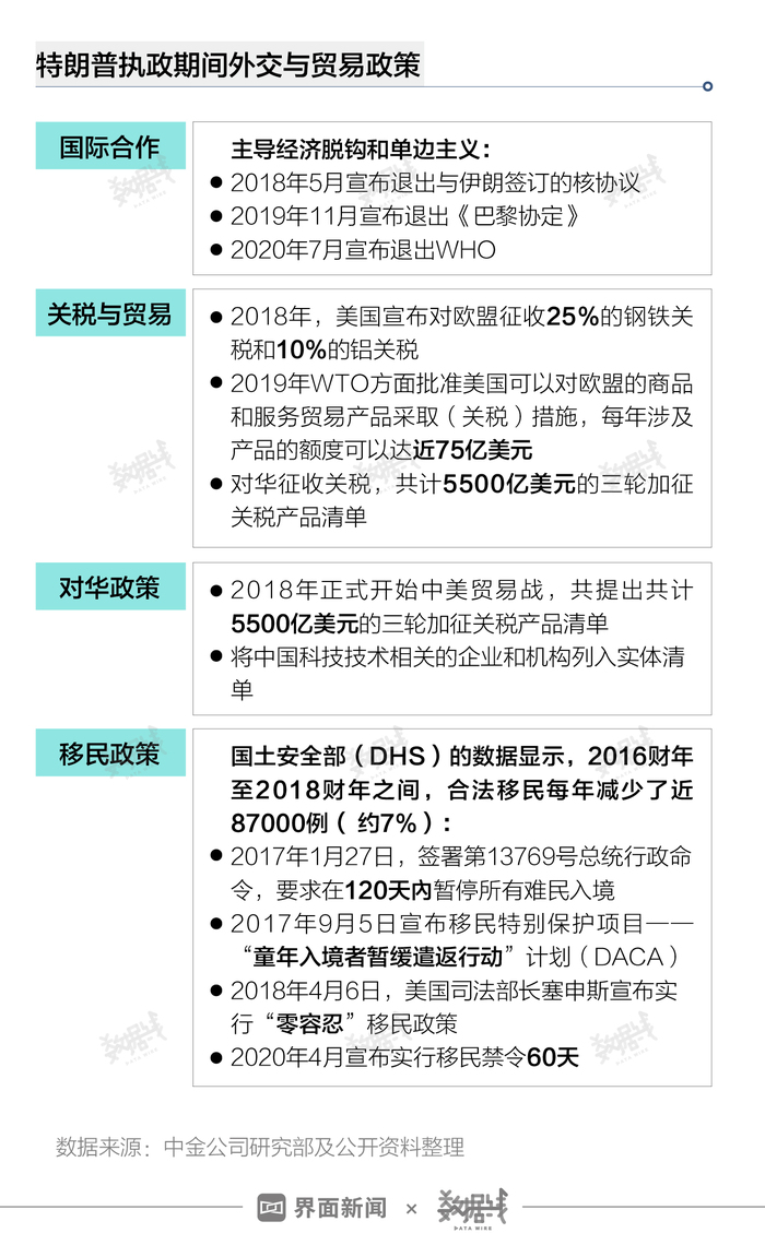 新澳天天开奖资料大全旅游团,专业数据解释设想_时刻版78.278