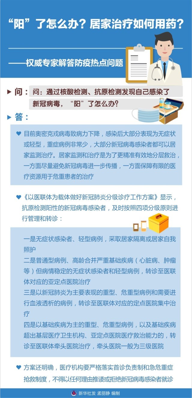 新澳精准资料免费提供221期,专家权威解答_计算版91.974
