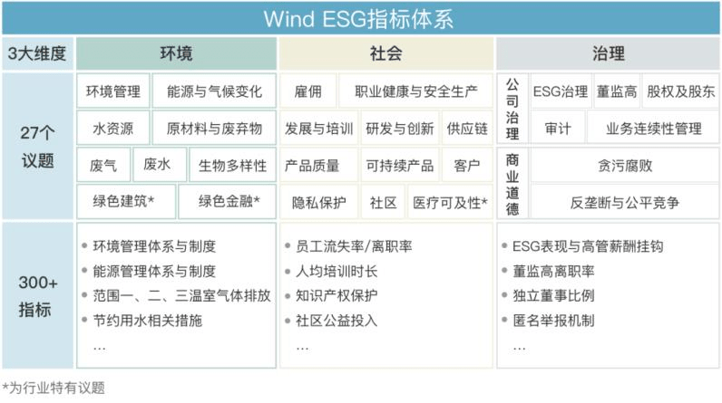 新澳精准资料免费提供网站,专业数据点明方法_透明版56.553