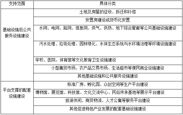 澳门今晚一肖必中特,机制评估方案_原型版37.361