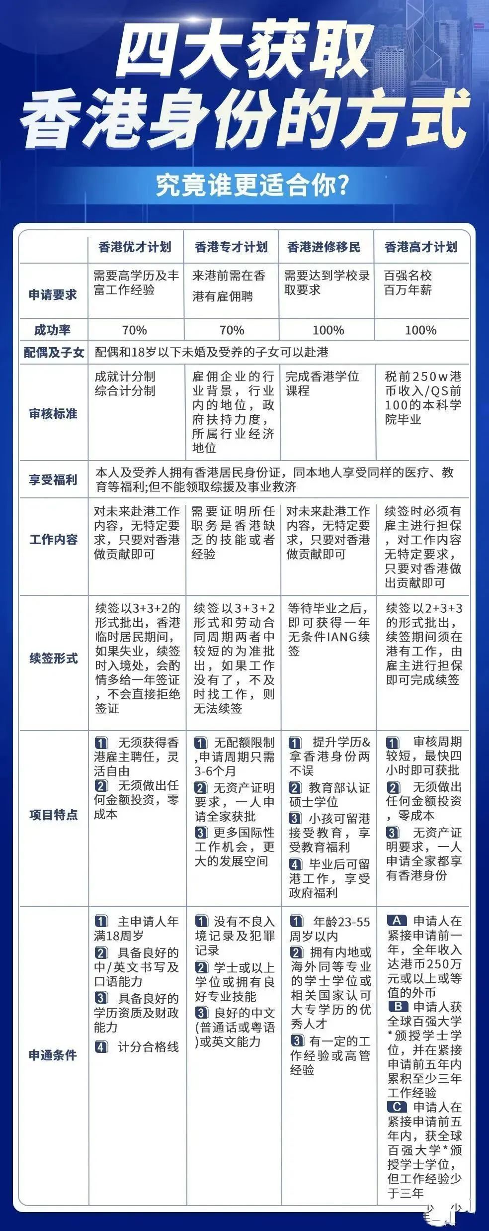香港三期内必开一期,数据科学解析说明_精英版18.315