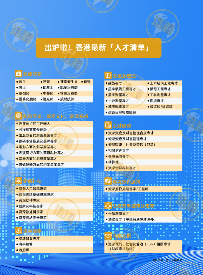 香港内部免费精准资料,数据获取方案_多媒体版74.888
