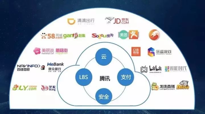 7777788888精准免费开奖,多级安全策略_VR版10.161