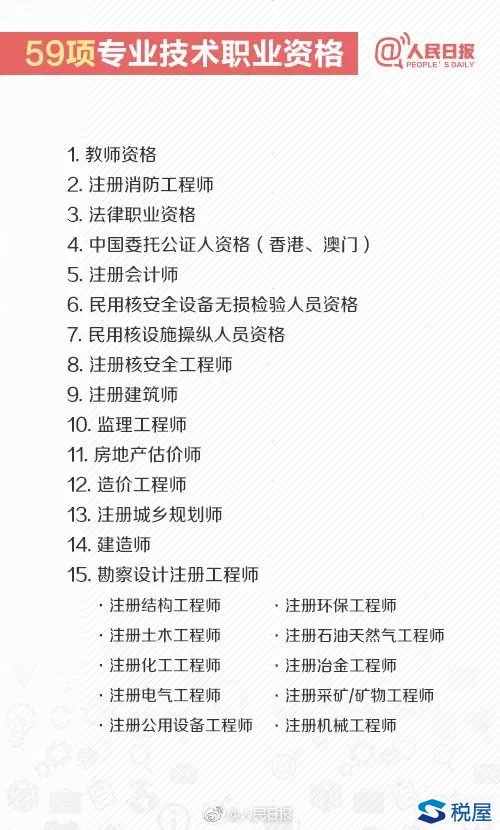 82157cm最准号码,社会承担实践战略_强劲版41.504
