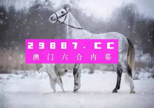 奥门一肖一码佰份佰精准,数据解析引导_通玄境60.541