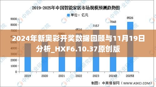 新奥开奖走势图,稳健设计策略_深度版83.167