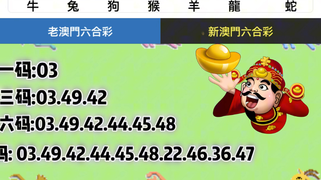 新澳门4949最新开奖记录,理论考证解析_原创版51.367