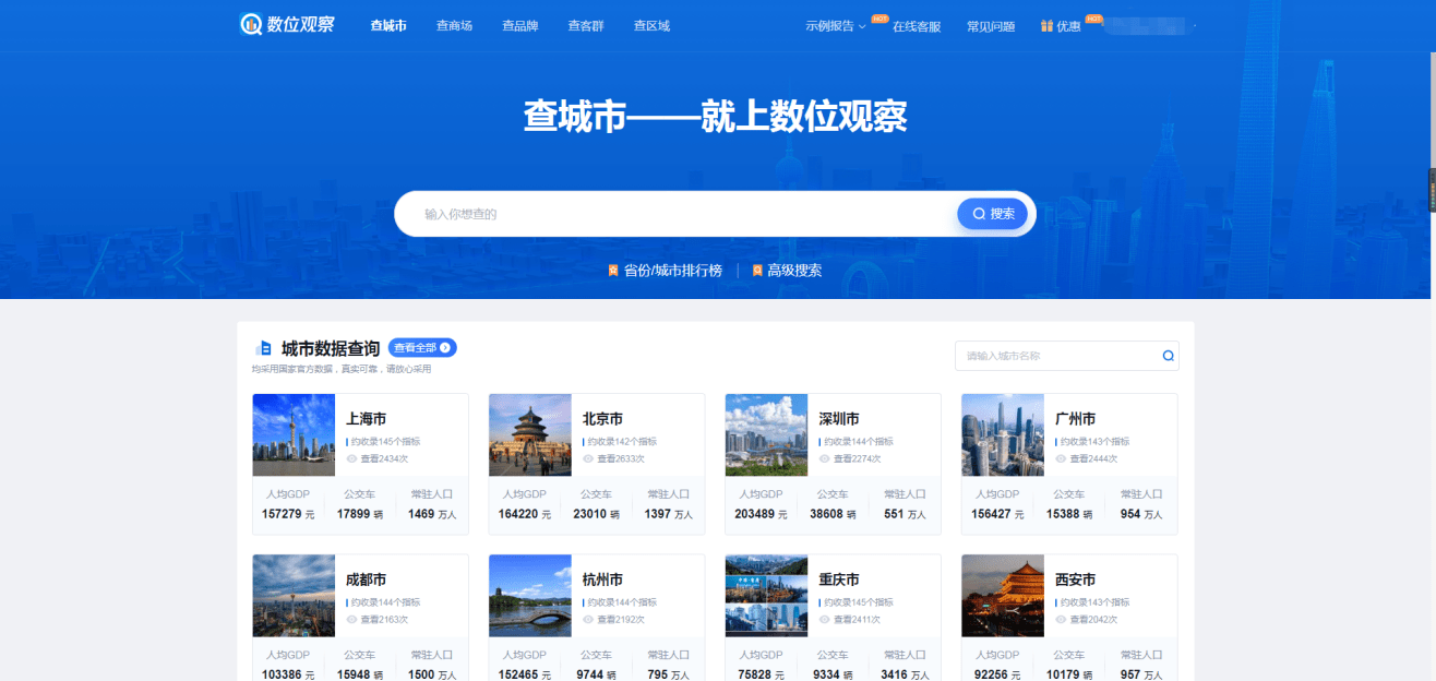 物业管理 第157页