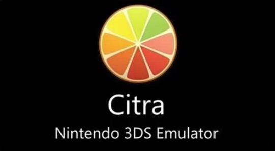 Citra乐园，最新版的下载奇遇与体验