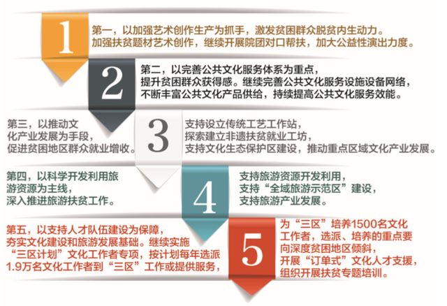 澳门最精准正最精准龙门图片,数据评估设计_资源版1.595