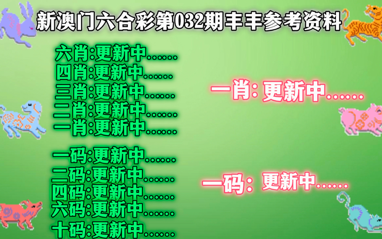 物业管理 第147页