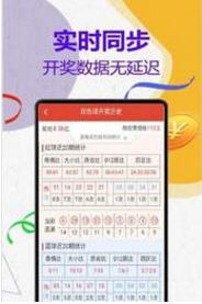 管家婆必中一码一肖一特一中,全身心数据指导枕_珍藏版26.236