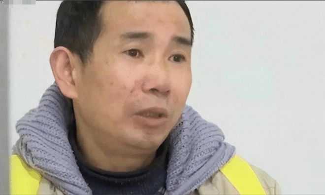 物业管理 第146页