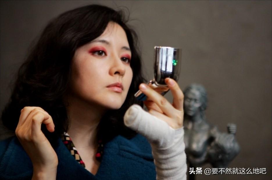 物业管理 第136页