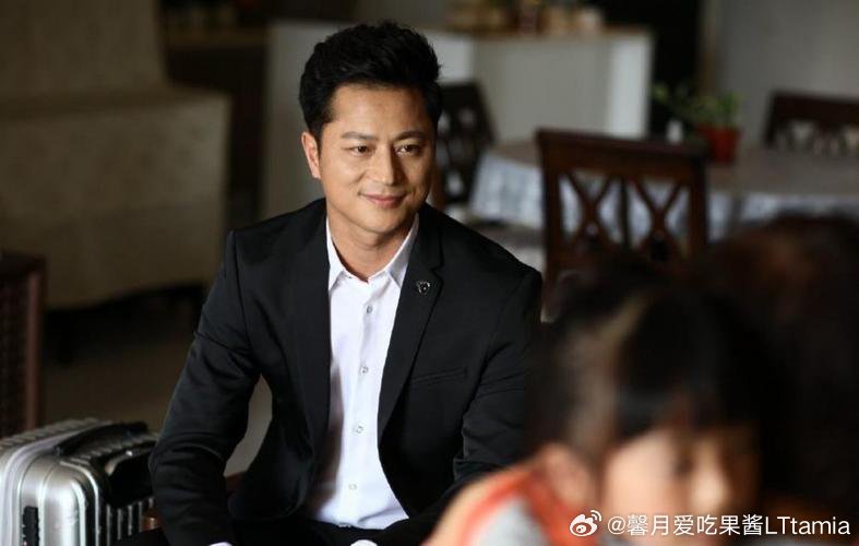 林江国电视剧，励志路上的自信源泉与成就感明灯